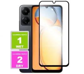 szklo-hartowane-5d-szybka-full-glue-do-xiaomi-redmi-13c