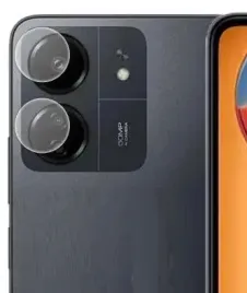 szklo-kartowane-na-aparat-kamere-do-xiaomi-redmi-13c
