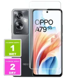 szklo-szybka-na-wyswietlacz-do-oppo-a79-5g