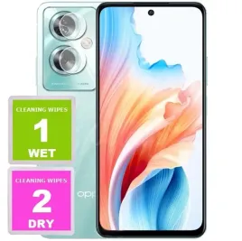 szklo-kartowane-na-aparat-kamere-do-oppo-a79-5g