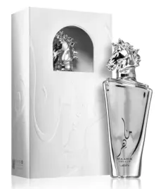 lattafa-maahir-legacy-100ml-woda-perfumowana