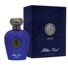 lattafa-blue-oud-100ml-woda-perfumowana