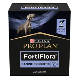 purina-proplan-forti-flora-probiotyk-dla-psa-30x1g