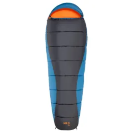 spiwor-mumia-turystyczny-cieply-pod-namiot-z-kapturem-0-10c-nils-camp