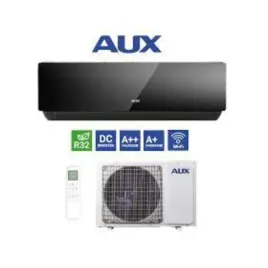 klimatyzator-zestaw-aux-j-smart-art-aux-09jp-27-3-kw