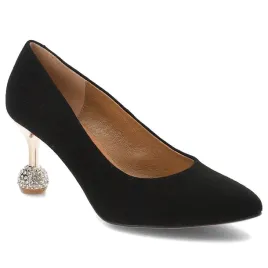 czolenka-espirito-c-1287-2-czarny-zamsz