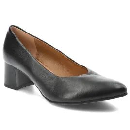 czolenka-espirito-c-1078-1-czarne-lico