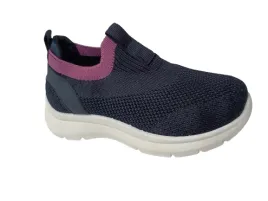 adidasy-wsuwane-r30-sportowe-materialowe-tenisowki-granatowe-wsuwki