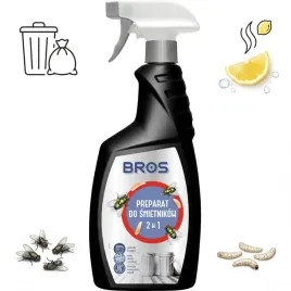 bros-preparat-do-smietnikow-2w1-na-muchy-larwy-kosz-spray-500ml-cytryna