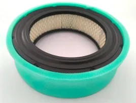 filtr-powietrza-briggs-and-stratton-20hp-692519-692520-komplet
