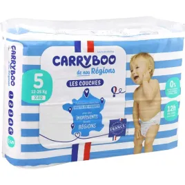 carryboo-pieluchy-dla-dzieci-rozmiar-5-12-25kg-40-sztuk