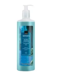 avon-zel-pod-prysznic-720-ml-secret-lagoon-xxl