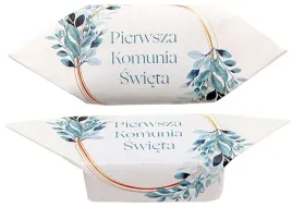 krowki-ciagutki-na-pierwsza-komunie-swieta-1-kg-wzor-1