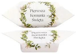 krowki-ciagutki-na-pierwsza-komunie-swieta-1-kg-wzor-2