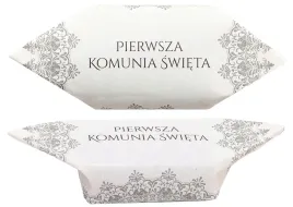 krowki-na-pierwsza-komunie-swieta-1-kg-wzor-3