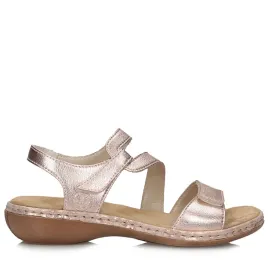 sandaly-damskie-rieker-659c7-sandaly-damskie-rieker-659c7-40