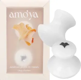 amo-ya-masaz-jadeitowe-grzybki-do-masazu