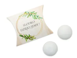 mentosy-w-pudelku-upominek-na-slub-komunie-chrzest-zestaw-5-kpl-wz-2