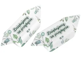 krowki-ciagutki-pyszna-slodycz-na-slub-wesele-komunie-chrzest-1kg