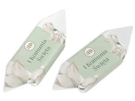 krowki-ciagutki-na-pierwsza-komunie-swieta-1-kg-zielony-kwiatowy