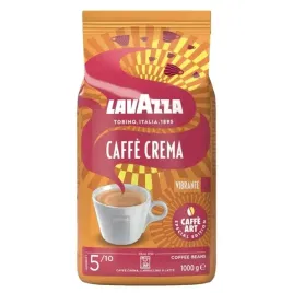 kawa-ziarnista-lavazza-caffe-leggero-forte-art-1-kg