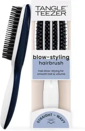 szczotka-do-rozczesywania-do-mokrych-i-suchych-wlosow-tangle-teezer