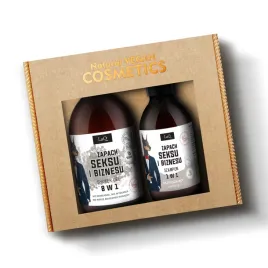 zestaw-kosmetykow-dla-faceta-zel-pod-prysznic-szampon-seks-i-biznes-laq