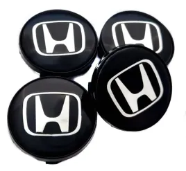 honda-dekielki-kapsle-dekle-znaczki-do-alufelg-mak-platin-59mm-54mm