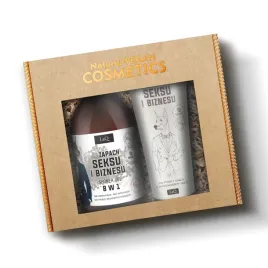 zestaw-kosmetykow-dla-faceta-zel-pod-prysznic-balsam-seks-i-biznes-laq