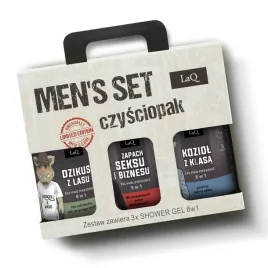 zestaw-dla-faceta-zel-pod-prysznic-3x500ml-dzikus-seks-i-biznes-koziol-laq