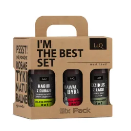 zestaw-kosmetykow-meskich-zel-pod-prysznic-dla-faceta-mix-6x-100ml-laq