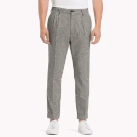 tommy-hilfiger-spodnie-mw0mw08474-italian-r-36-34