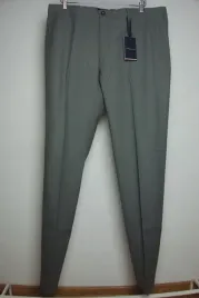 tommy-hilfiger-spodnie-elegancke-slim-fit-tailored-r-l-xl