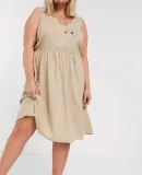 vero-moda-sukienka-len-r-48