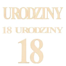duzy-napis-na-scianke-balonowa-urodziny-wiek-personalizowany-18-40-50