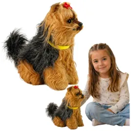 interaktywny-pies-piesek-yorkshire-terrier-york-pluszowy-szczeka-rusza-ogo