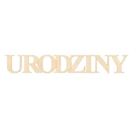 duzy-napis-drewniany-na-scianke-balonowa-urodziny-urodzinowy