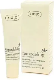 ziaja-remodeling-zel-wypelniacz-zmarszczek-30-ml