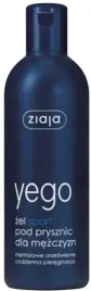 ziaja-yego-zel-sport-pod-prysznic-mezczyzn-300ml
