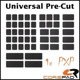 grip-corepad-pxp-uniwersalne-naklejki-na-klawiature-i-mysz-czarne