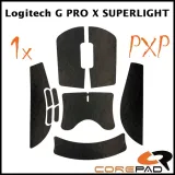 grip-corepad-pxp-logitech-g-pro-x-superlight-czarny