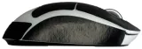 grip-corepad-pxp-logitech-g-pro-x-superlight-czarny-stan-nowy