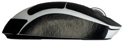 grip-corepad-pxp-logitech-g-pro-x-superlight-czarny