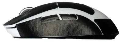 grip-corepad-pxp-logitech-g-pro-x-superlight-czarny-kod-producenta-cgp2201