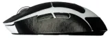 grip-corepad-pxp-logitech-g-pro-x-superlight-czarny-kod-producenta-cgp2201