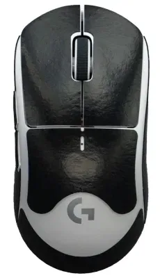 grip-corepad-pxp-logitech-g-pro-x-superlight-czarny-stan-nowy-kod-producenta-cgp2201