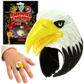 pierscien-na-reke-zwierzeta-orzel