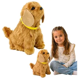interaktywny-pies-piesek-cocker-spaniel-pluszowy-szczeka-rusza-ogonem
