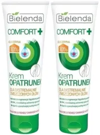 2-sztuki-comfort-krem-serum-dla-ekstremalnie-zniszczonych-dloni-gliceryna