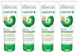 4-sztuki-comfort-krem-serum-dla-zniszczonych-dloni-75-ml-bielenda